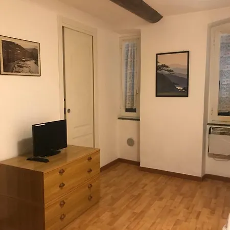 Delizioso A Due Passi Dal Mare Appartement *