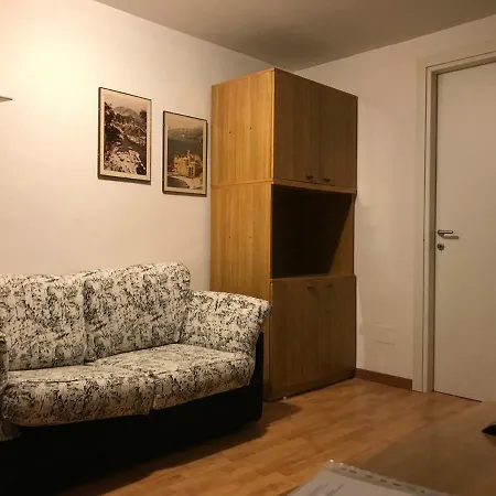 Delizioso A Due Passi Dal Mare