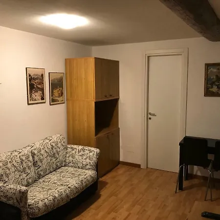 Delizioso A Due Passi Dal Mare *