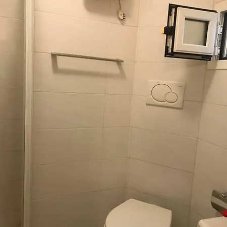 Appartement Delizioso A Due Passi Dal Mare Camogli