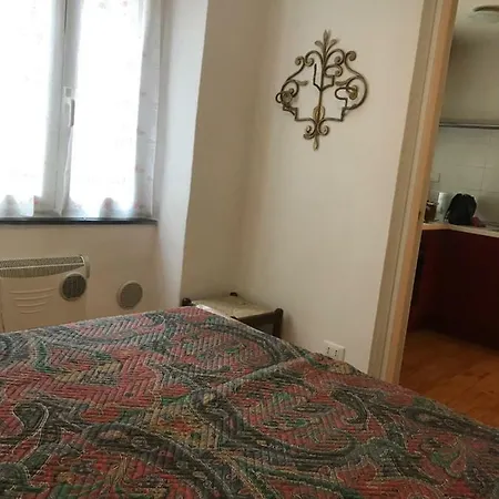 Delizioso A Due Passi Dal Mare