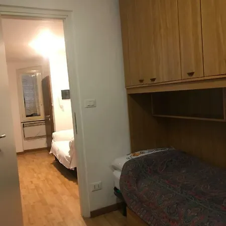 Delizioso A Due Passi Dal Mare Appartement Camogli