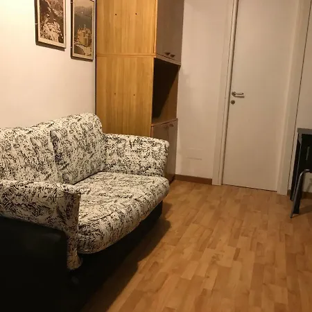Delizioso A Due Passi Dal Mare